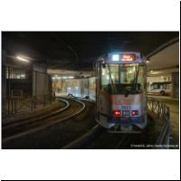 2025-05-28 °51 Midi 7913.jpg